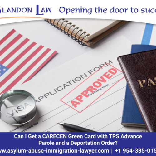 Parolerd Card How Do I Get a Social Security Card Without a Green Card?